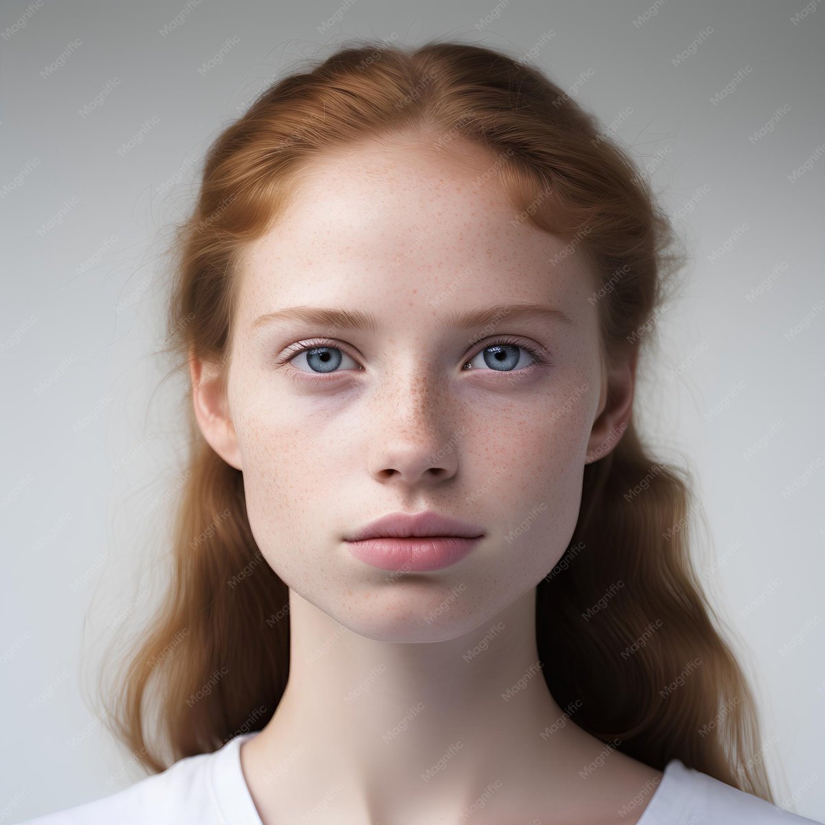 DavidWrighsng's tweet photo. We have access to more information and communication Smartphones, social media, algorithms and now AI have completely changed how people go about their day, socialize, date and get entertainment. https://t.co/2q4EFaPTKf