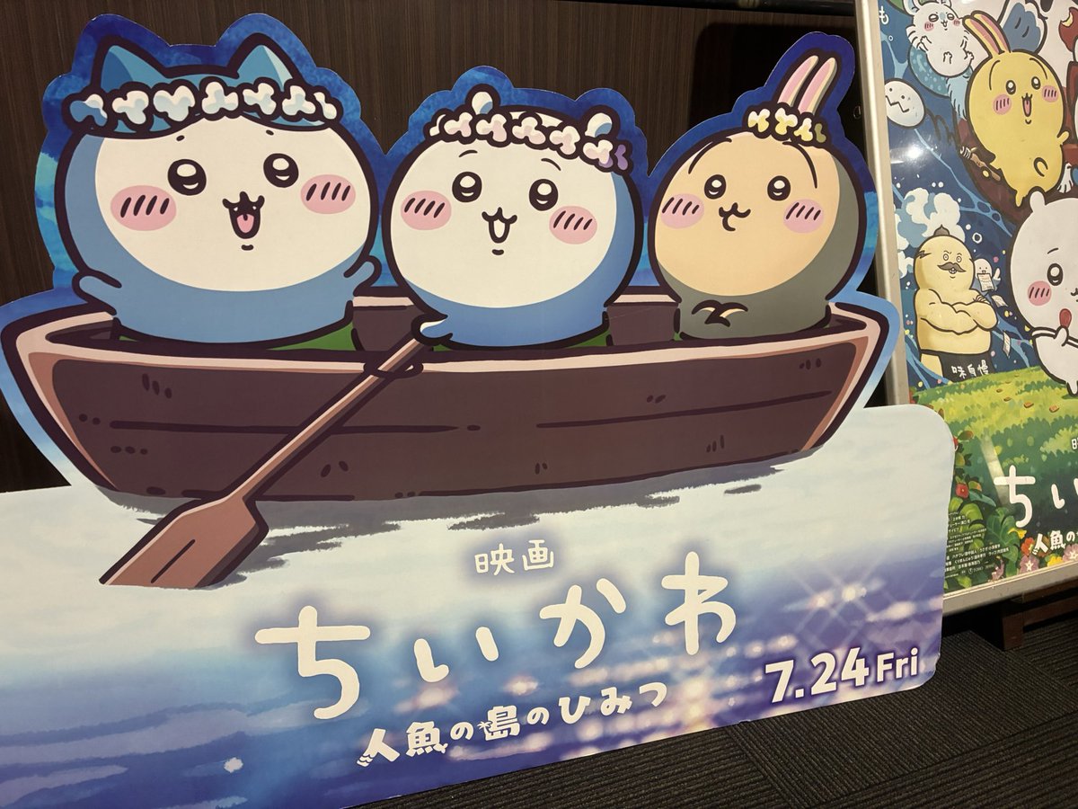 __coo0's tweet photo. https://t.co/4LNTcNi4hf