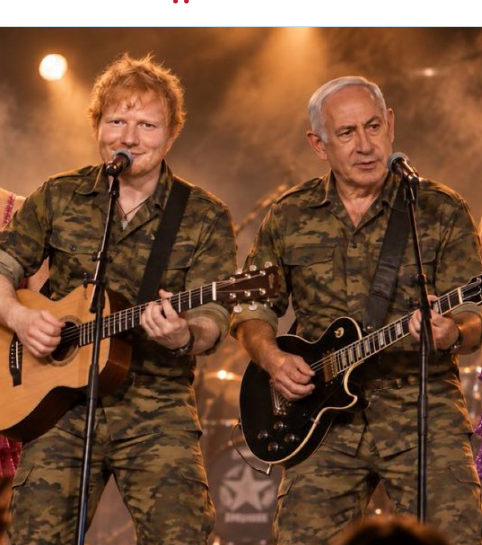 JJKALE2's tweet photo. Name the group? https://t.co/bEEVRvuAAR