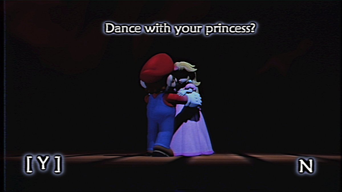 smg4_SV's tweet photo. https://t.co/55v7RTRa4q