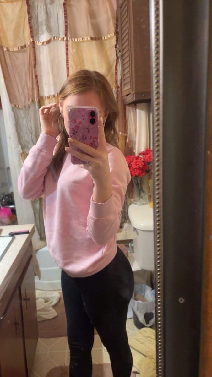 hotopiccc's tweet photo. 🍑 https://t.co/4cpyHqLiiV