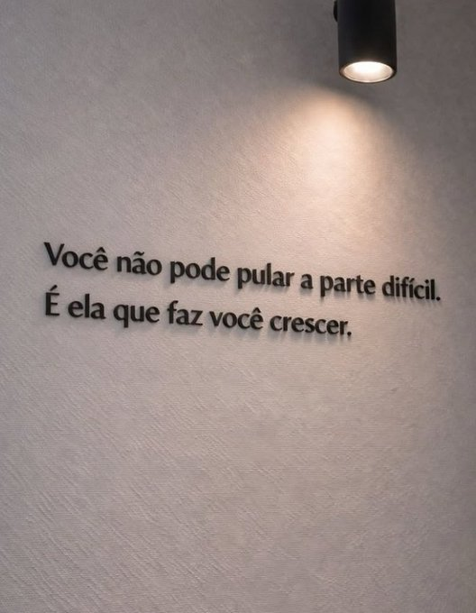 UmFilosofoCitou's tweet photo. https://t.co/4GsrcaP5el