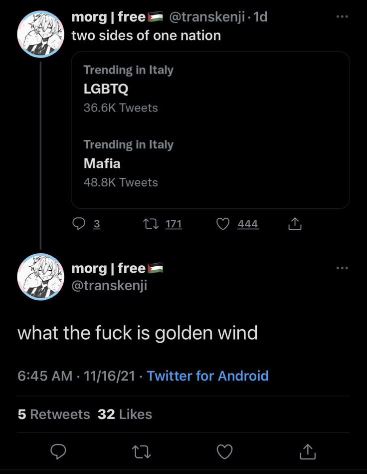 weeaboi827's tweet photo. https://t.co/Buw9EVz0PM