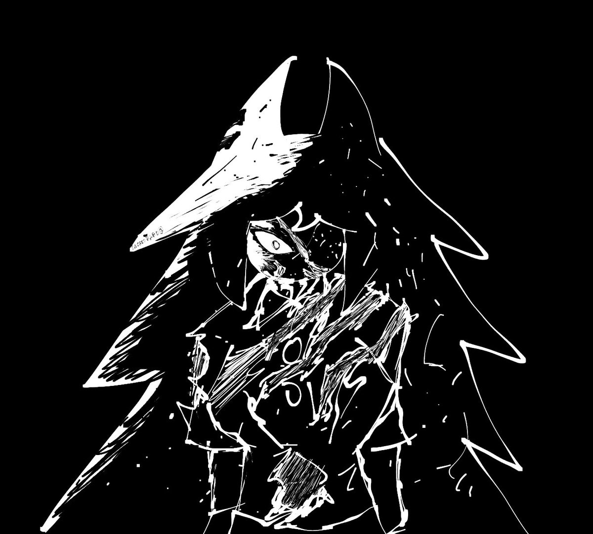 ChuloPana76531's tweet photo. Circle's Rage https://t.co/MSutfl32TZ