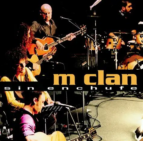 parece_mentiraa's tweet photo. ¡Los miércoles son mejores si te levantas escuchando #PareceMentira! ☺️ Haznos caso y disfruta en @Melodia_FM #De7a10 con @MClanRock #RadioFutura @tompetty @bryanferry @roxymusic @robbiewilliams @PaulYoungParlez https://t.co/4ZO9qCS96U