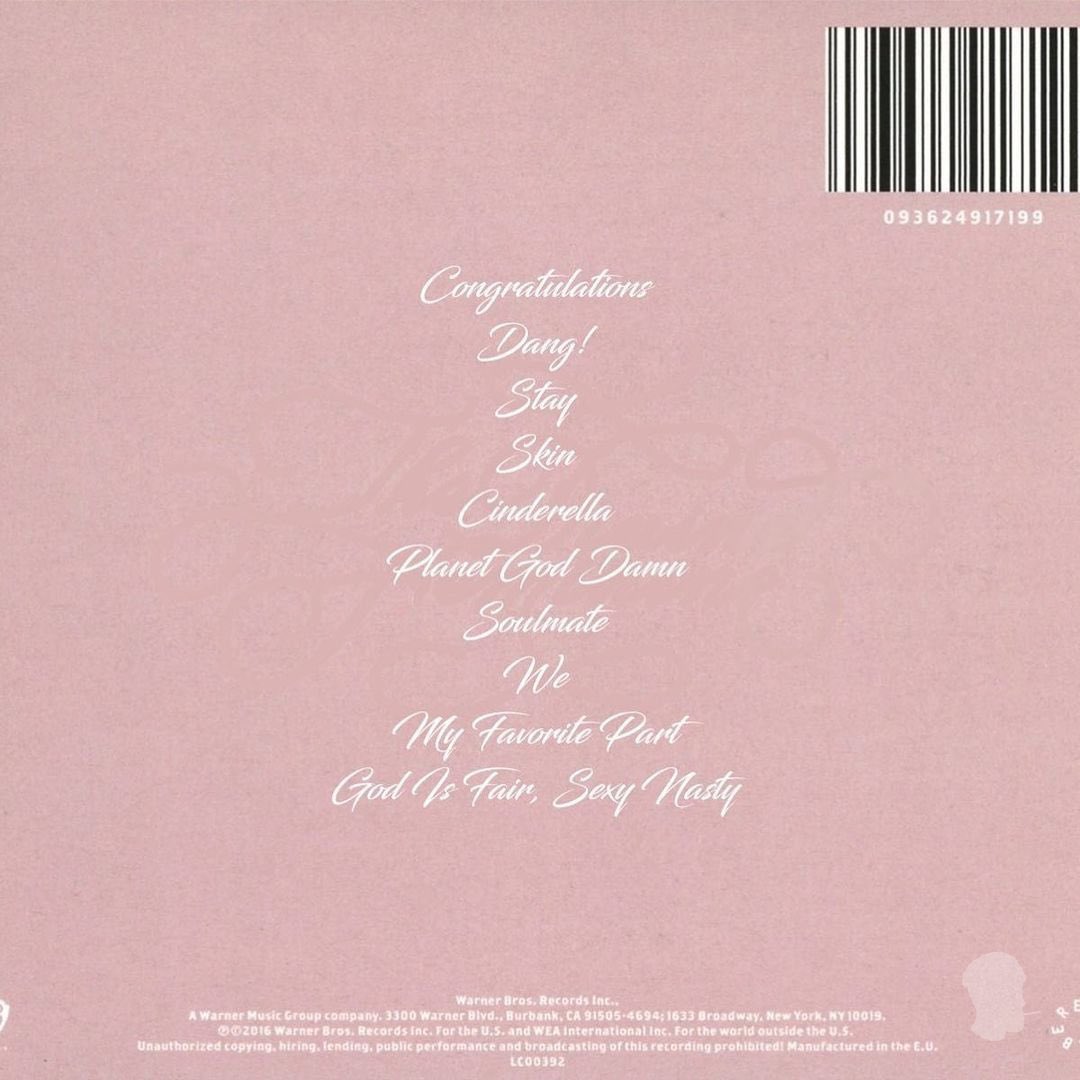 MacMillerMemoir's tweet photo. The Divine Feminine turns 10 🩷☁️

The 10-year anniversary release which includes two new tracks releases on October 2nd.

What’s your favorite song from the album? https://t.co/2zxdJ4MNZQ