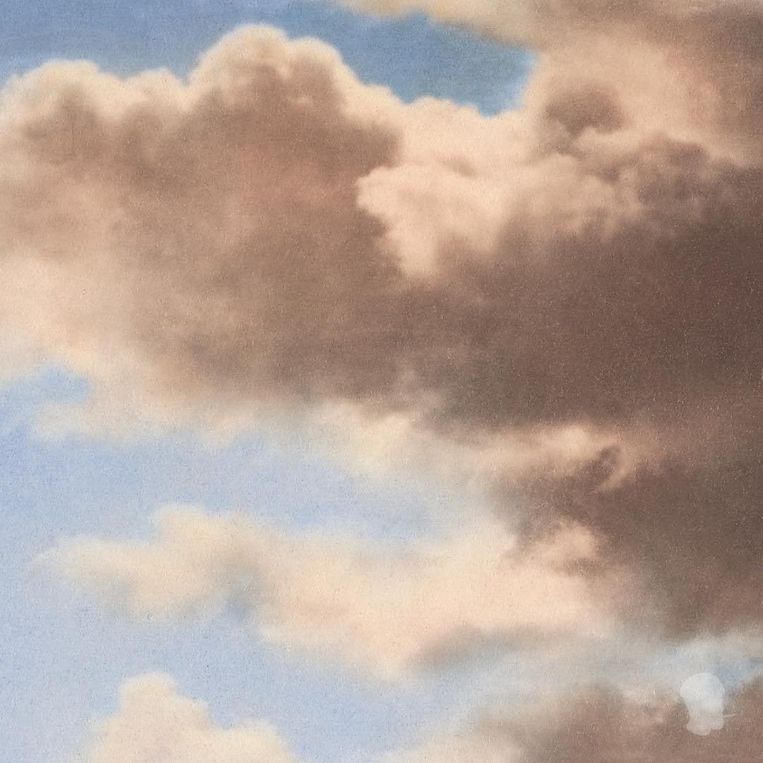 MacMillerMemoir's tweet photo. The Divine Feminine turns 10 🩷☁️

The 10-year anniversary release which includes two new tracks releases on October 2nd.

What’s your favorite song from the album? https://t.co/2zxdJ4MNZQ