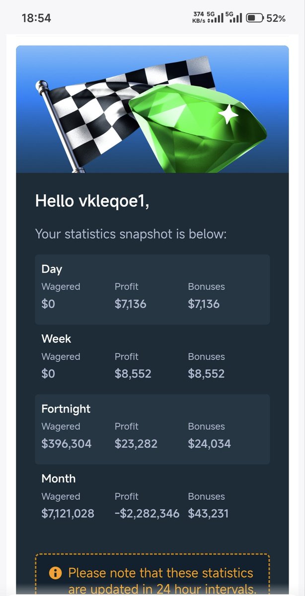 vkleqoe's tweet photo. @JRDANy0 @Stake so？ https://t.co/COWNdsZpkR