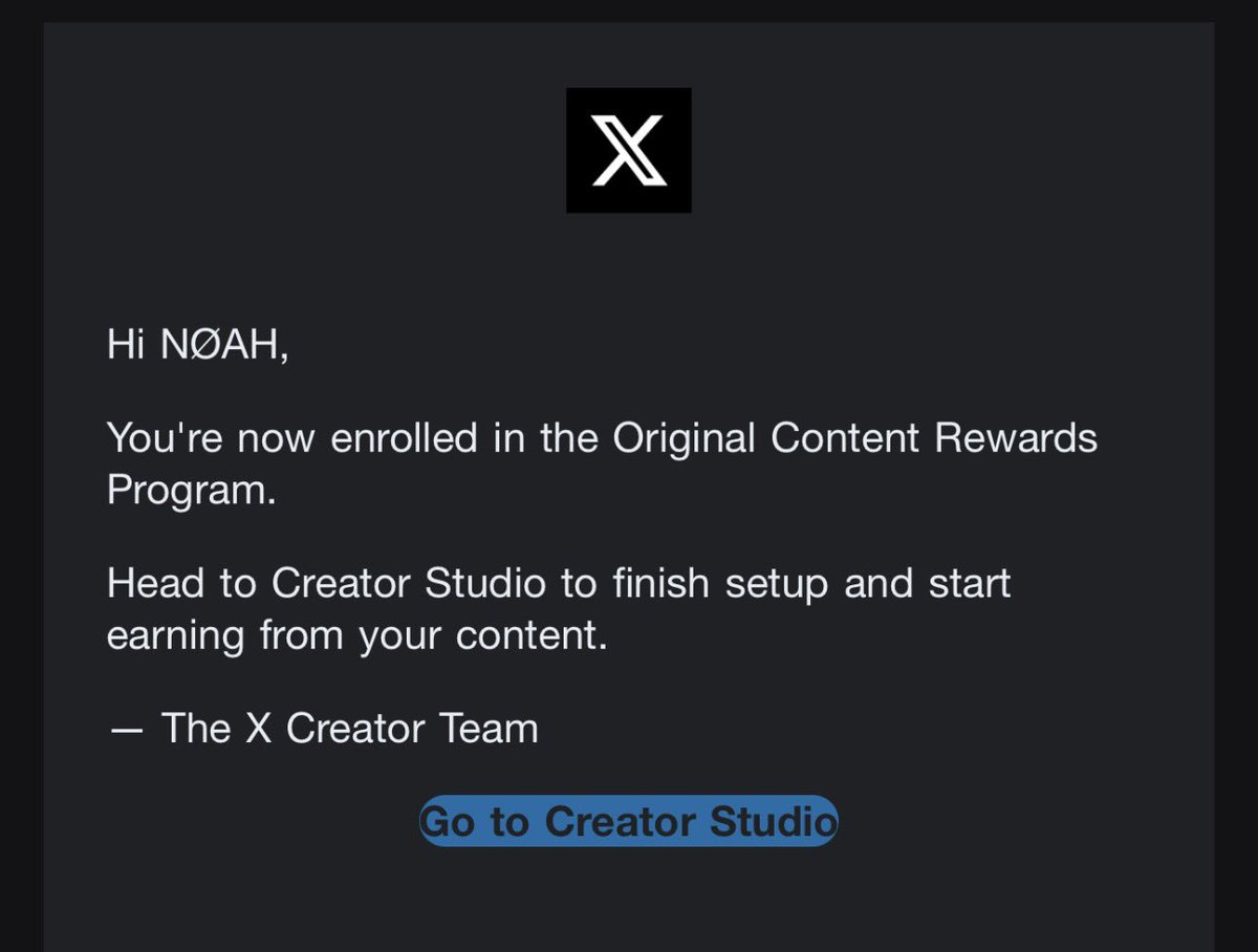 noahsznn's tweet photo. Let’s make some money https://t.co/DZ9XhQXEv7