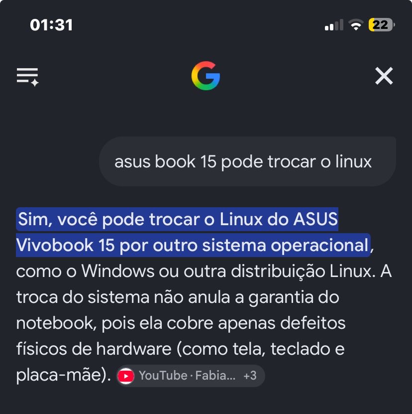 riocardao's tweet photo. @varinhetas eu 2 anos de faculdade de Sistemas de Informação + google https://t.co/qX1IzdPyQB