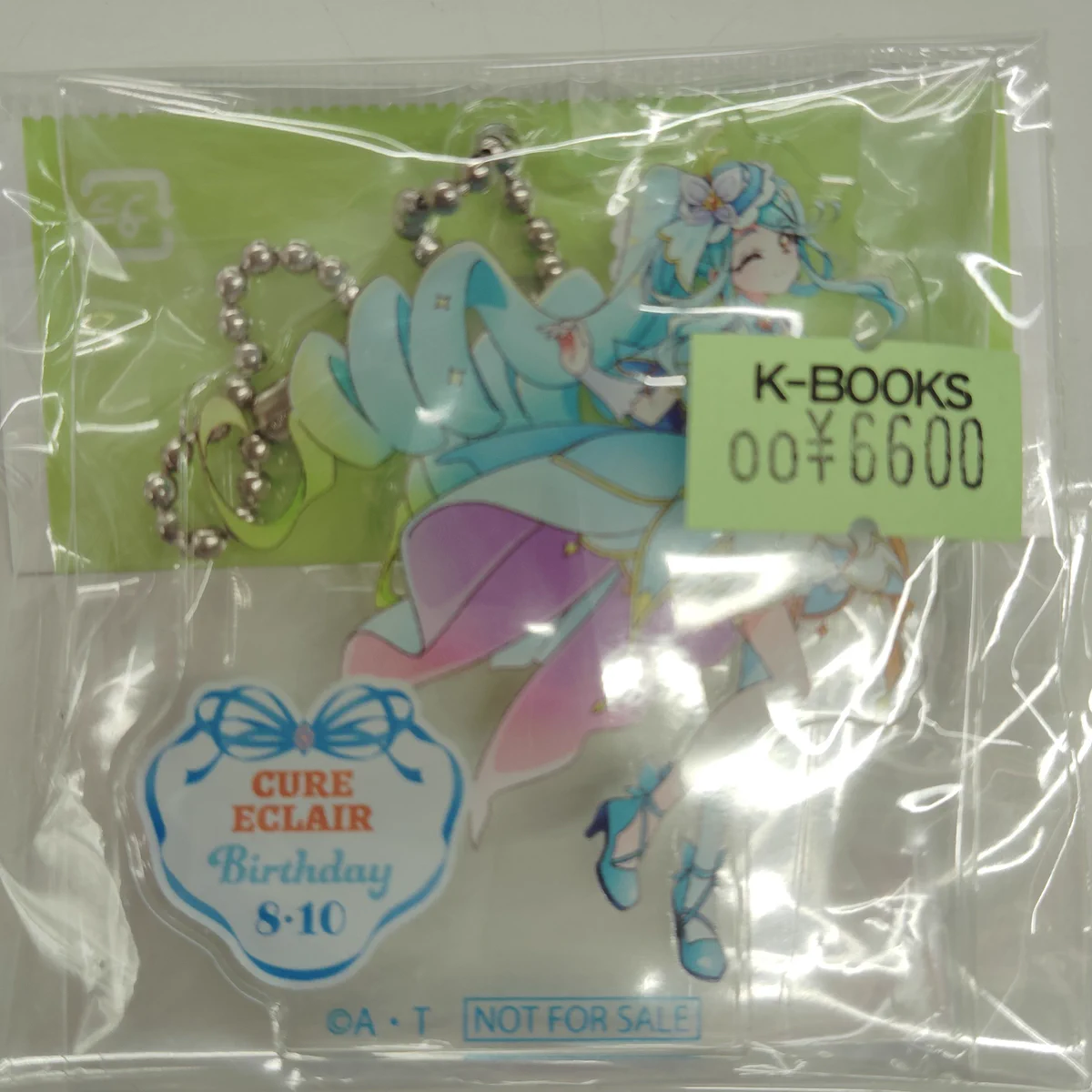 K-BOOKS ライブ館α on X: 