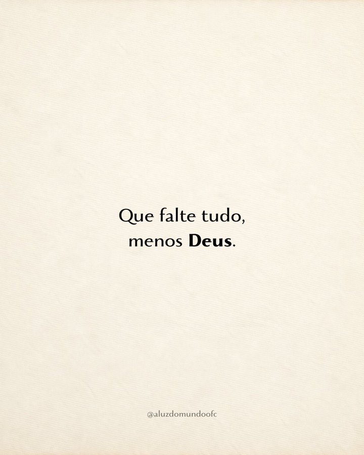 aluzdomundoofc's tweet photo. https://t.co/gmi4BkUMM2
