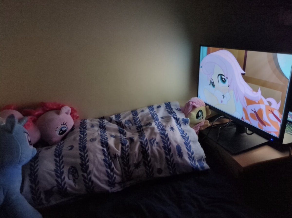 THEMIRRORPONY's tweet photo. https://t.co/yFkovd0IVo