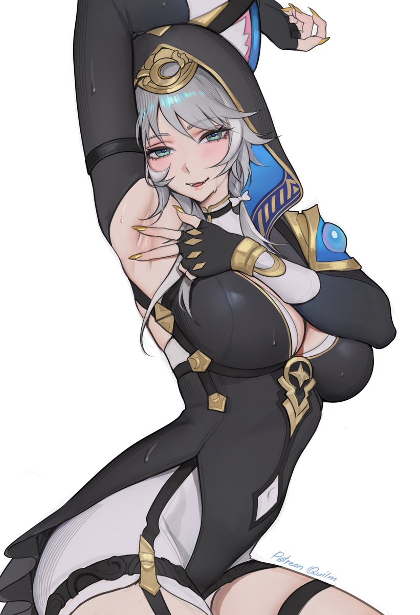 Quilm3's tweet photo. Cipher https://t.co/ea7Lhs1fYJ