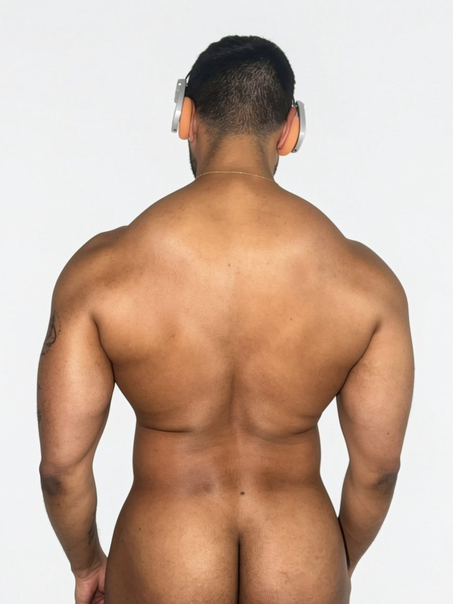 JonnyChandra6's tweet photo. The new passport photo requirements are weird https://t.co/fkMhZ4l9aV