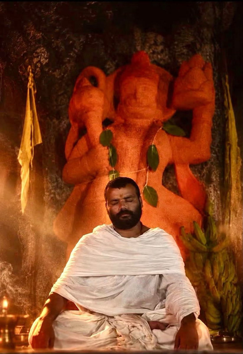 KiranKS's tweet photo. The Curious Case of the Starless Blockbuster. 

There is a rather extraordinary trade lesson unfolding in Indian theatres right now.
Toxic had Yash.
Haiwaan had Akshay Kumar and Saif Ali Khan.

Hanuman Ansh had… nobody.
No established star. No familiar face carrying a ₹100-crore opening. No franchise. No giant marketing machine. No obvious pre-release hysteria.

And yet the little ₹2-crore film has not merely survived. It has taken over the box-office conversation. By its 38th day, Hanuman Ansh had reached around ₹268 crore worldwide. Haiwaan, meanwhile, lost around 1,400 screens to the much smaller film in its opening weekend. And Toxic? Well…

But the really interesting number isn’t ₹268 crore.
It is Day One: roughly ₹10 lakh.
That is the number that should make the trade sit up.
Because Hanuman Ansh didn’t open big and sustain. It did something the current theatrical business has almost forgotten how to accommodate: IT GREW.

The film reportedly opened at around 10% occupancy, with limited shows. Its first week was weak. Its second week was worse. At one point it had been reduced to roughly 40 screens.

And then audiences started talking.
Week three changed the trajectory. Week four exploded. Occupancy climbed. Shows increased. Exhibitors began giving the film more real estate because audiences were actually turning up.

That is almost the exact opposite of the contemporary blockbuster model.
The star film needs the audience to arrive before it has seen the film.
Hanuman Ansh persuaded the audience to arrive after seeing the film.

And that distinction may be more important than the individual success of this one movie.
For years, the industry has increasingly treated the star as the product, the opening weekend as the verdict and marketing as the bridge between the two.
Hanuman Ansh has offered a rather inconvenient counterargument: Maybe the movie is still the product.

A first-time actor. A relatively unknown director. A tiny budget. Minimal pre-release promotion. A subject that many in the mainstream trade might have considered niche.
And yet the film found something money cannot manufacture at scale: belief.
The audience became the marketing department.
The first viewer told the second. The second took the third. Suddenly a film that had looked like it might disappear from theatres became the film exhibitors could not afford to remove.

It is a story about momentum.
Toxic started at the summit and began sliding. Hanuman Ansh started almost nowhere and kept climbing.
One bought visibility. The other earned it.

And Haiwaan makes the lesson even more uncomfortable: having two recognisable stars does not automatically translate into audience urgency. The film’s weak opening and subsequent screen losses demonstrate that familiarity can get people to notice a film. It cannot necessarily get them to buy a ticket.

The industry should perhaps stop asking:
“Who is the star?”
And start asking:
“What will make somebody who has seen this film call somebody else and say, ‘You have to watch this’?”
Because that is the oldest form of marketing in cinema. And apparently, it still works.

Sometimes the most powerful star in the building is sitting in the audience. Word of mouth.
No vanity van. No entourage. No ₹500-crore mythology.
Just one person telling another: Go see this.

From #FB.