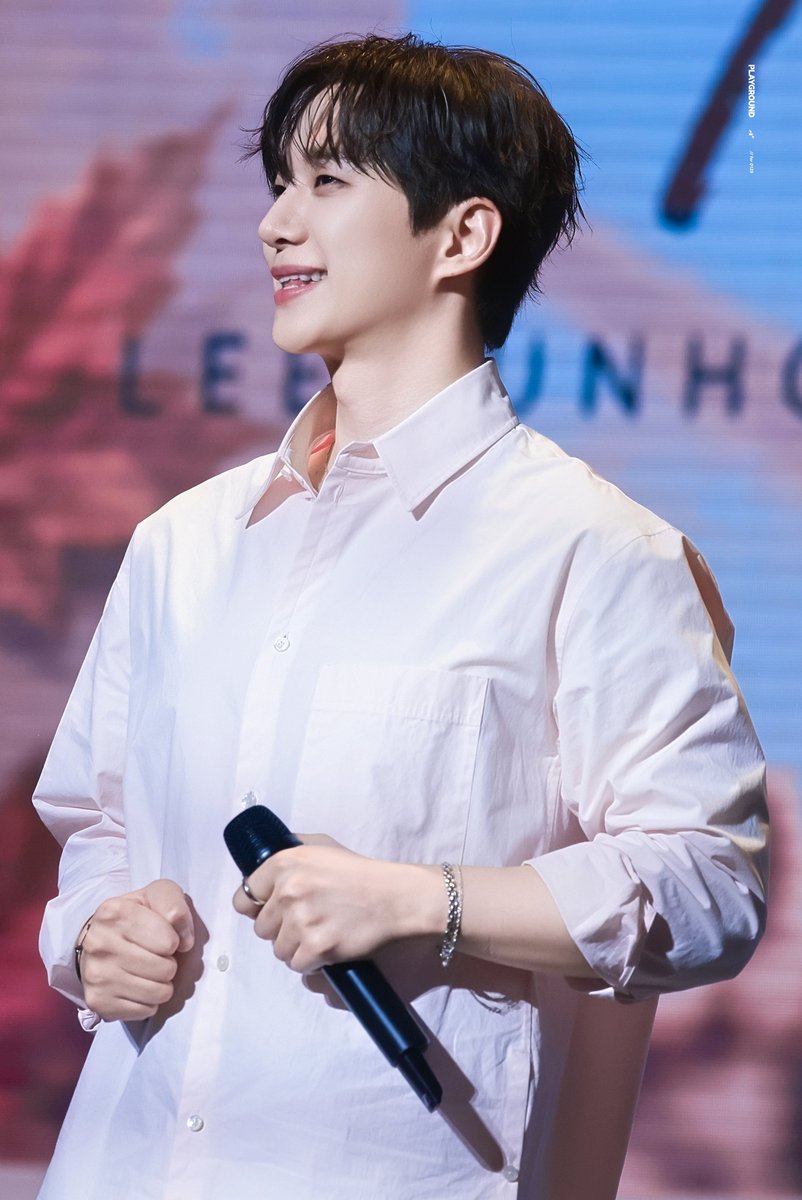 playground_nat's tweet photo. 260912 LEE JUNHO FANMEETING in Seoul 'AUTUMN NOTE'  💞🎀💓 

#준호 #이준호 #JUNHO https://t.co/XmWoCVVPeu