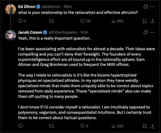 xriskology tweet picture