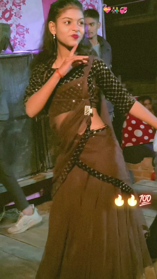 laylaharrisdqo7's tweet photo. Slim waist 💝👫💞🙋... all 15 comments https://t.co/YpcHanUA1A