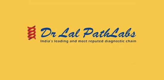 rahuldecodes's tweet photo. 'Dr Lal PathLabs' is not a diagnostic company but actually a secret service agency.

A few days ago, I needed to get an urgent X-ray done, so called one of their labs to confirm everything beforehand before making the visit. Except I found out you can't actually call the lab; you end up calling their customer service instead.

Anyways, I explained what I needed and simply asked the customer service representative for the direct contact number of that particular lab so I could speak to them directly and coordinate.

And their response – “Sir, we don’t have the direct contact number of our labs. We can just tell the address and the working hours”
 
I was like, what!!! 

This meant if I want to actually speak to the lab to coordinate anything with them, I've to physically go here and there in an emergency situation.

Pure stupidity is what I think.

I've no idea what the reason is behind this setup, but if your own customer service cannot connect a customer with your own diagnostic centre, perhaps the labs are operating under a level of secrecy usually reserved for intelligence agencies.