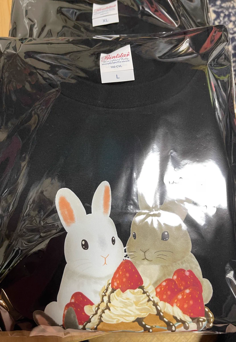 まさチビしろ🐰ラビネスフェスタ10月17日（土） on X: 