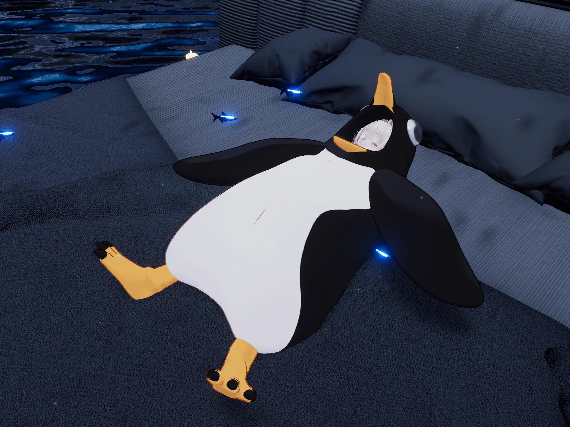 なごみ on X: 