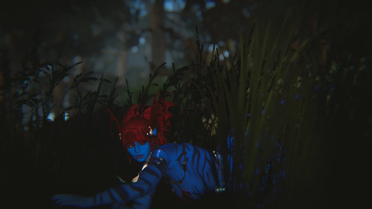 CathedralVr's tweet photo. Lurking but ill always Find You 

Eltayri by Remys [paid] 

#vrc #vrchatlewd #vrchat #vrchatnsfw #lewderp #lewd #nsfw https://t.co/tSlqx9jgNE