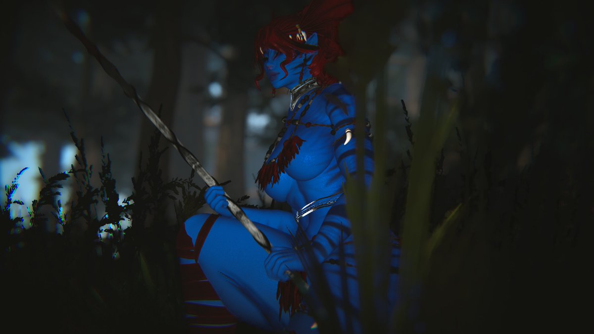 CathedralVr's tweet photo. Lurking but ill always Find You 

Eltayri by Remys [paid] 

#vrc #vrchatlewd #vrchat #vrchatnsfw #lewderp #lewd #nsfw https://t.co/tSlqx9jgNE