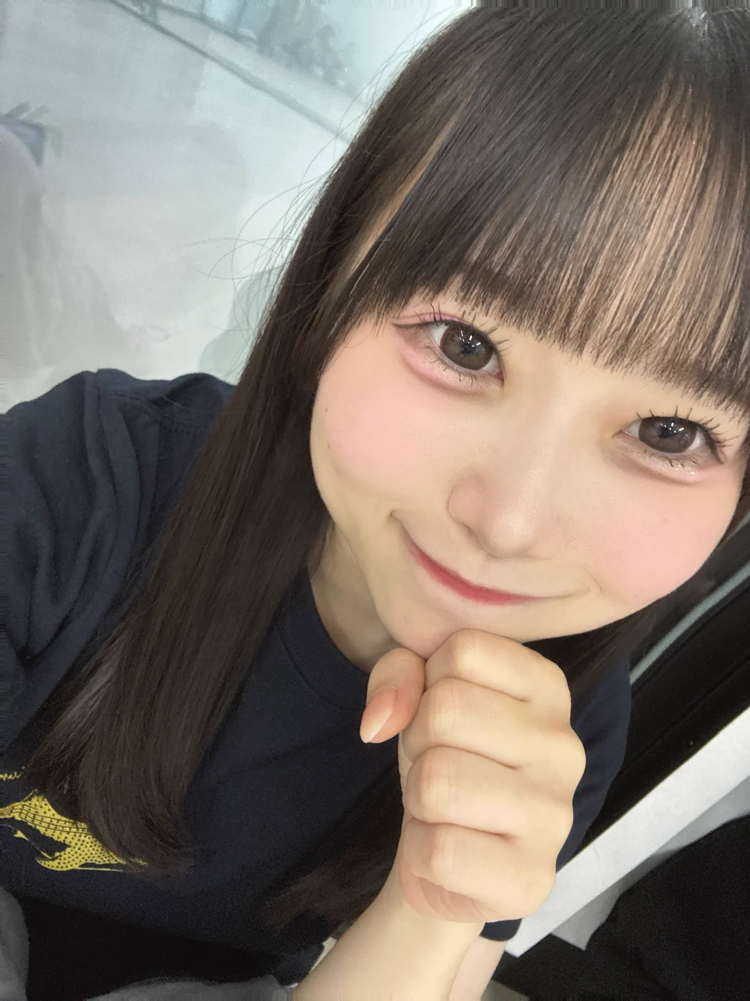 AIKA@マジスペ on X: 
