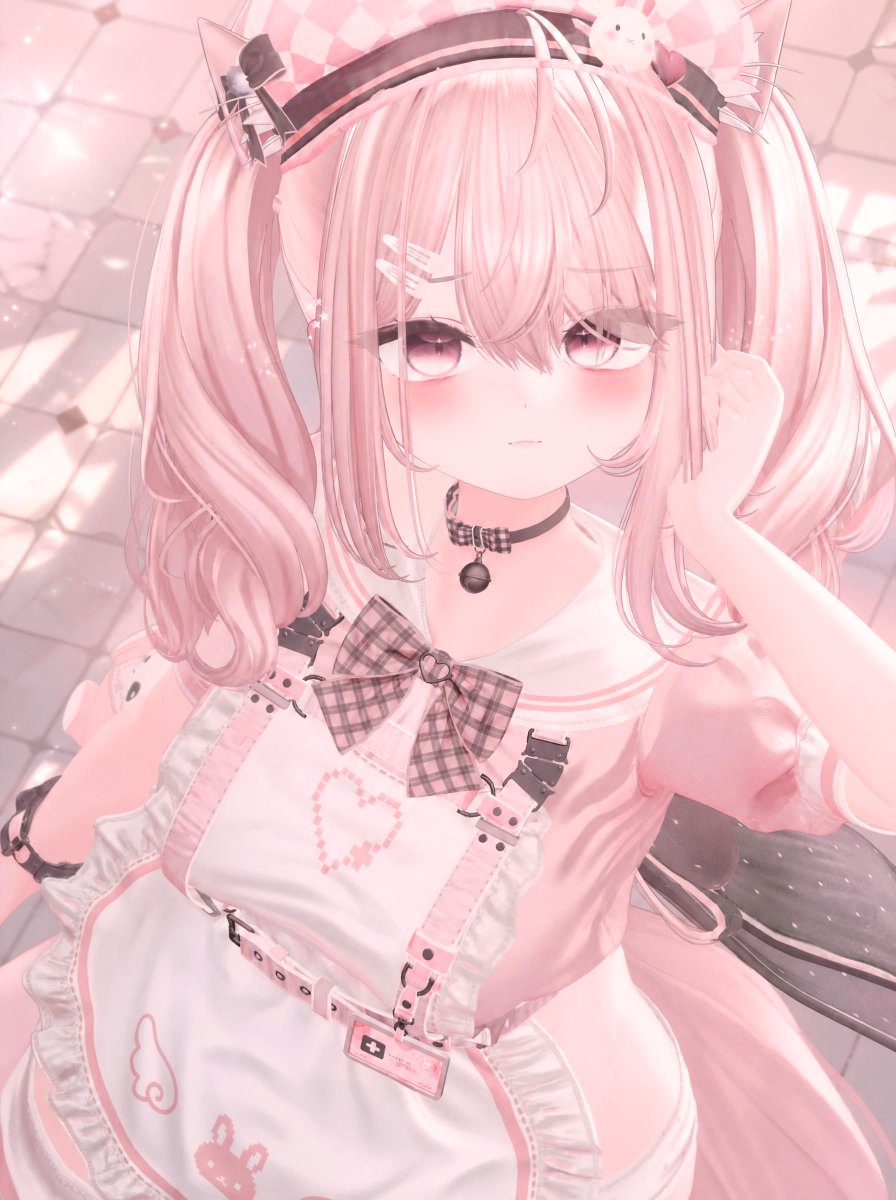 StellarVRC's tweet photo. https://t.co/e3chdSRaNw