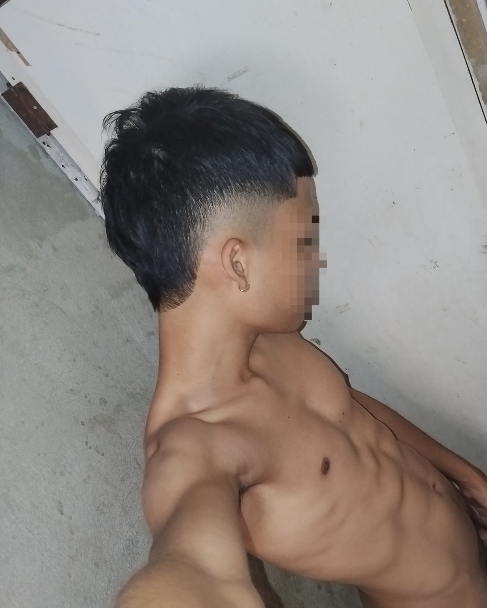 ru4_jd's tweet photo. kkkk https://t.co/yYuHKvp3WQ