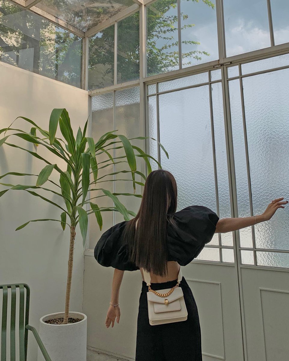 mirtarochapache's tweet photo. Good morning! ☕ Remember, no matter what yesterday was, today is a fresh start. 🦋
vZMi https://t.co/3vwYhaXzQl