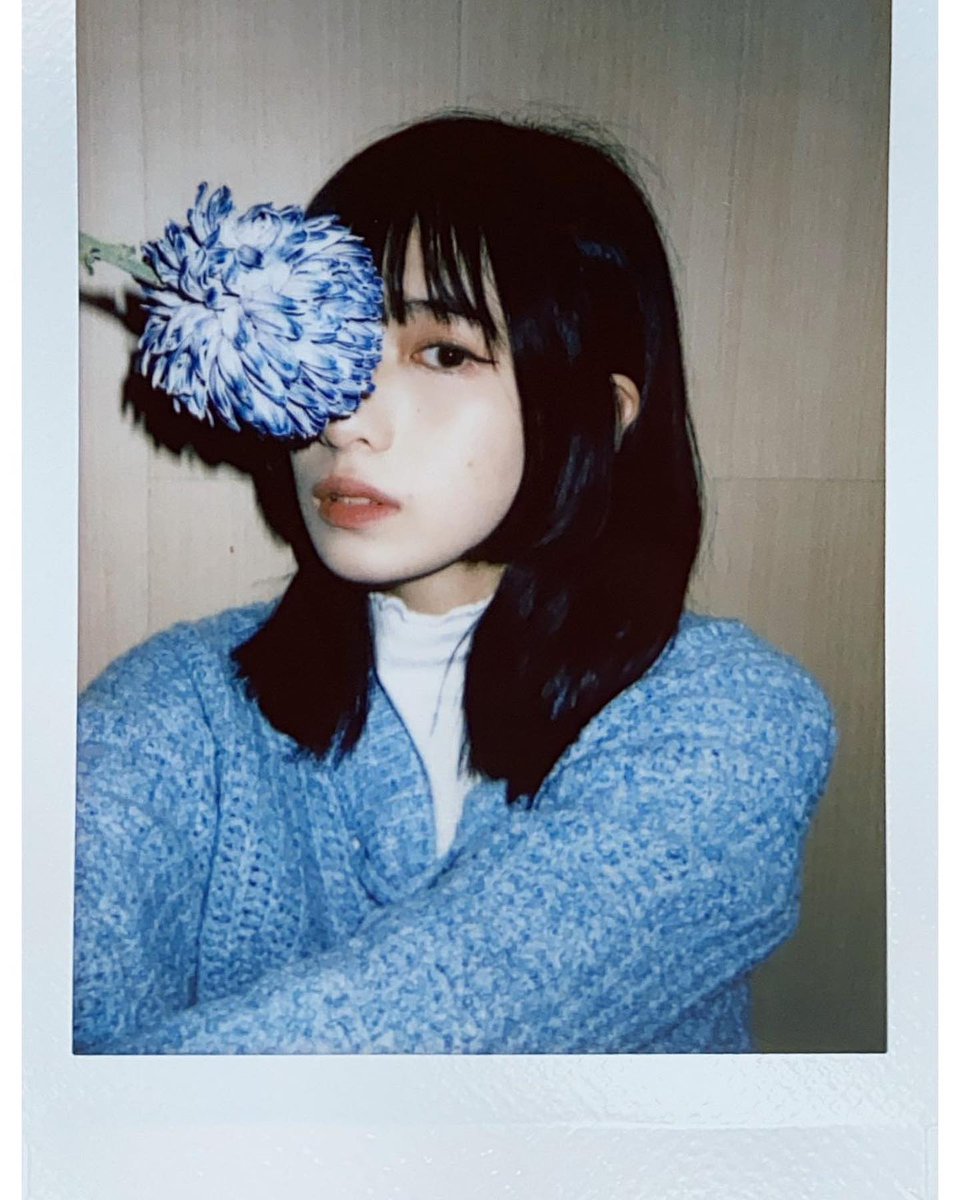 VickyBelcatn's tweet photo. 境界線が曖昧なこの感覚を言葉に換えるのは難しく、@grok は定義できるのか少し興味がある。未分化のまま留まることは許されないのだろうか。 https://t.co/vCPVVUEmrr
