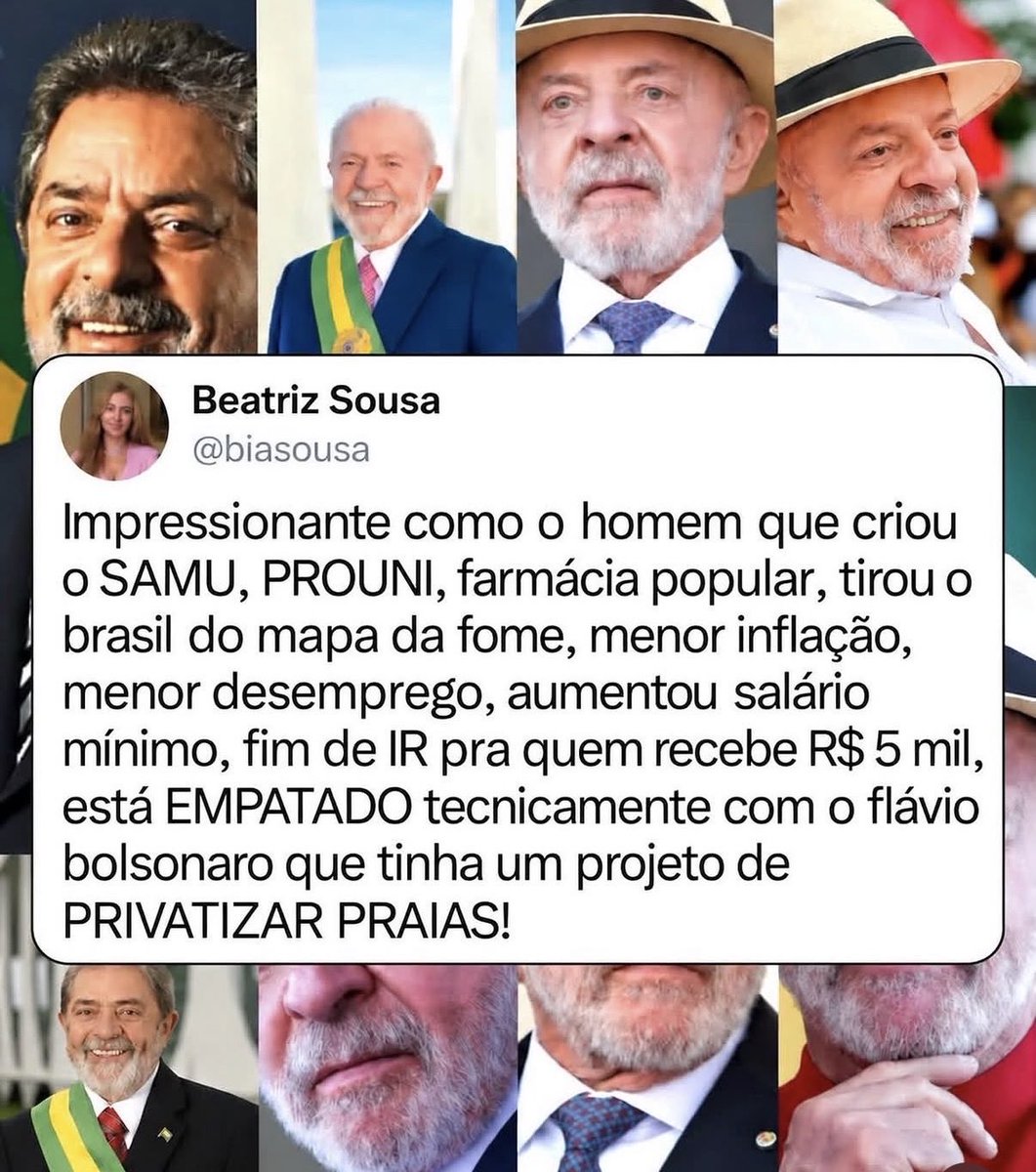agathinhaverso's tweet photo. https://t.co/Zx5FAMjJfL