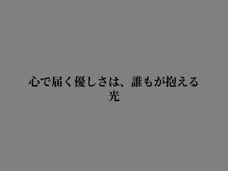 dicklorenzqueri's tweet photo. 静かな夜に心を落ち着けさせる https://t.co/f4wq6edQ33
