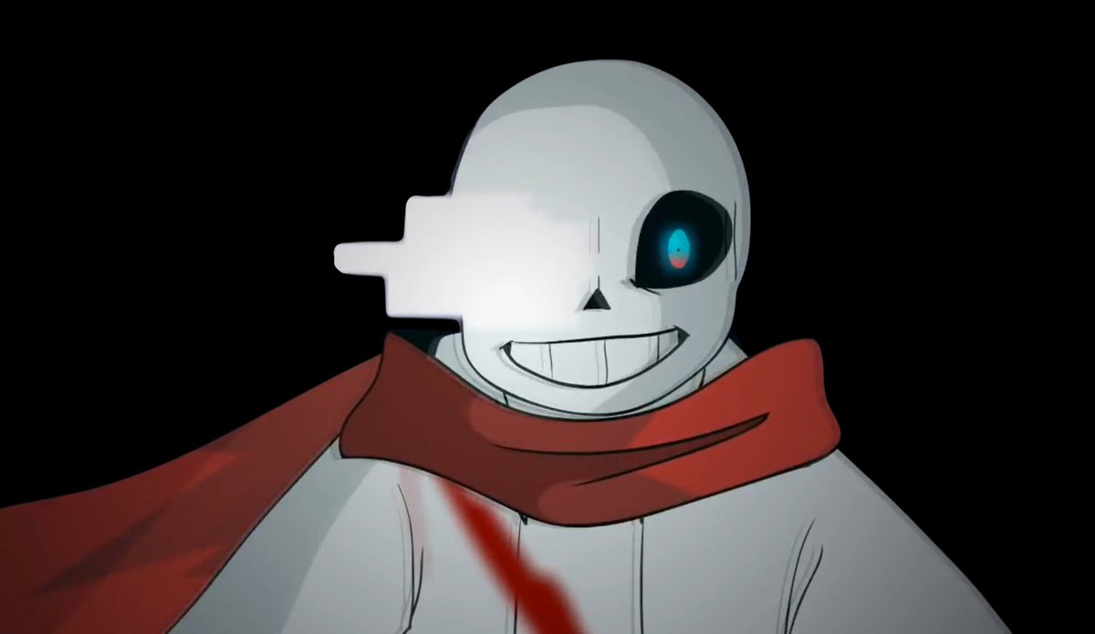 AfterTheSkelly's tweet photo. ⬜🟥: I'll be a nice guy to ya just this once https://t.co/8GRLNzku4W
