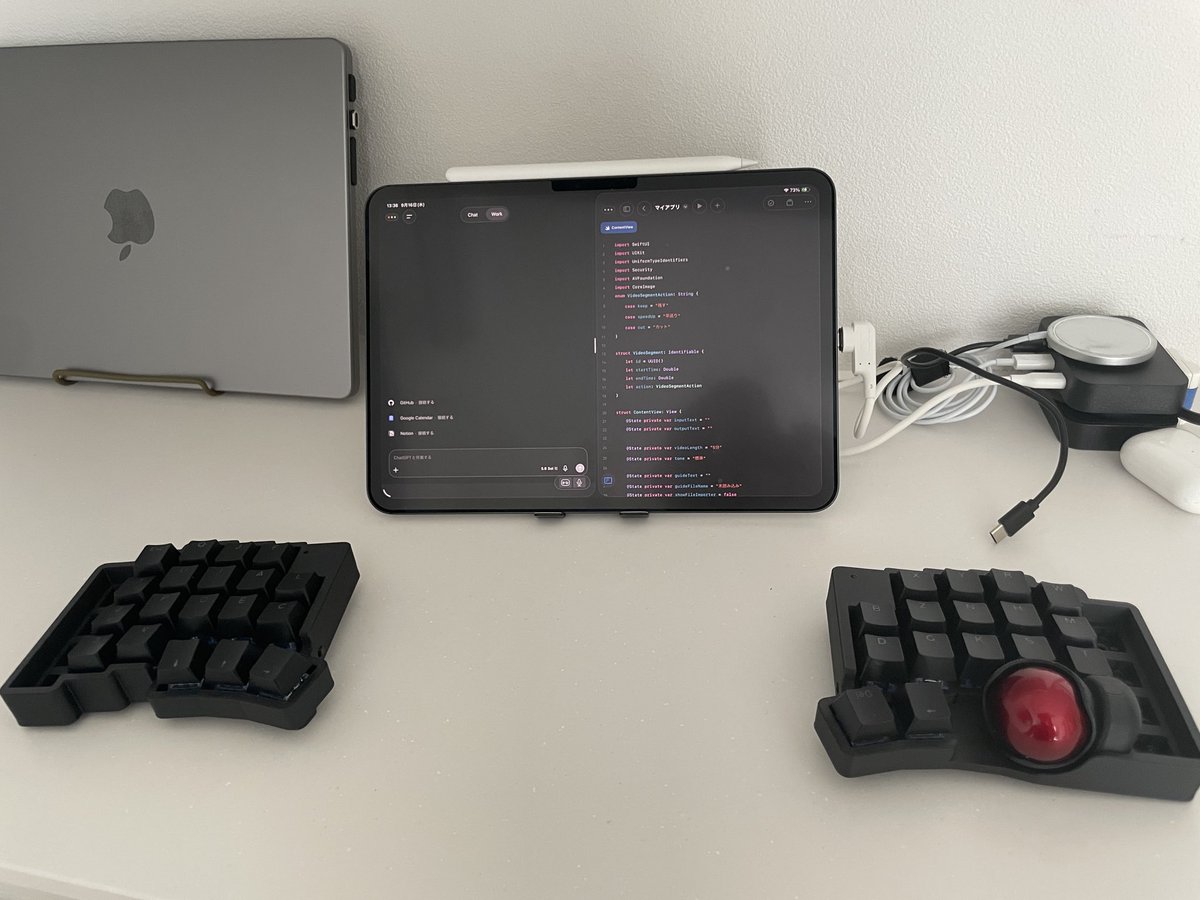 BugFaceDaddy tweet picture