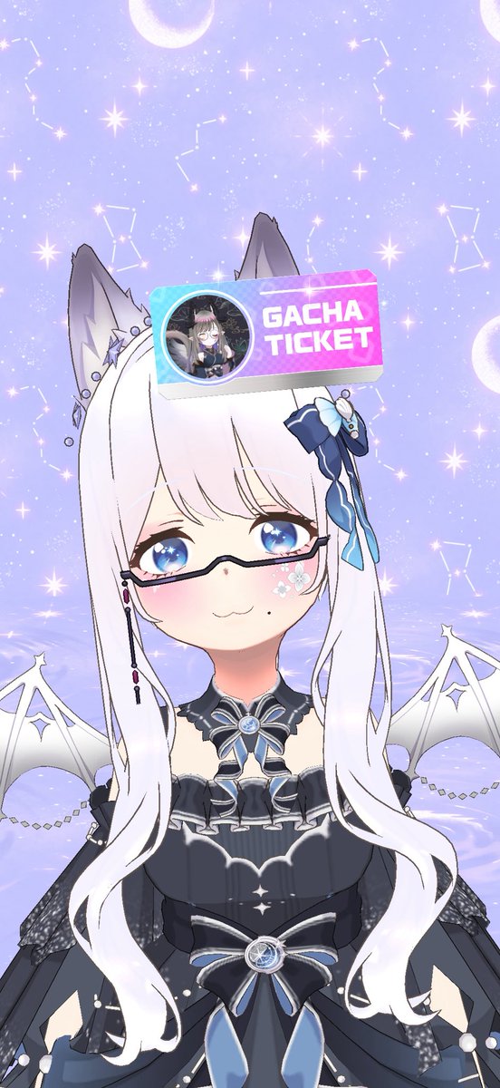 Ruze_smoke's tweet photo. みんなのおかげ��上がったよってご報告だよ〜🥰

しぐ、瑠夏さんチケあぃあとにゃ〜💕

でも飯テロはお腹すきすぎて困った笑

#Reality https://t.co/5e3rJ1D42J