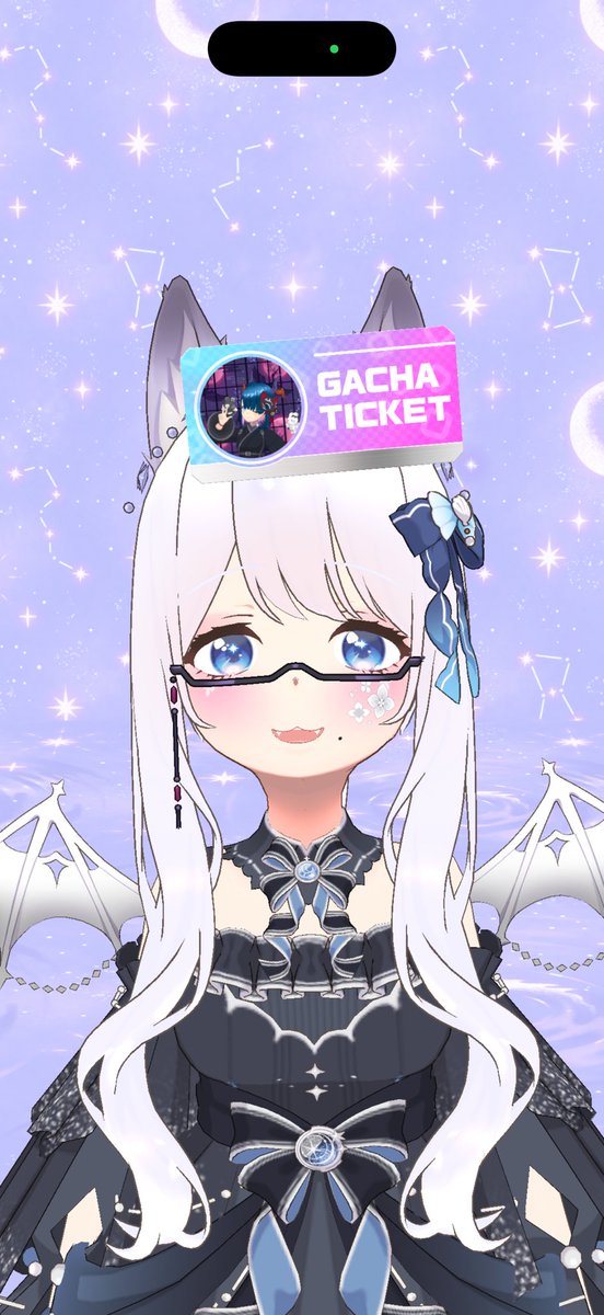 Ruze_smoke's tweet photo. みんなのおかげ��上がったよってご報告だよ〜🥰

しぐ、瑠夏さんチケあぃあとにゃ〜💕

でも飯テロはお腹すきすぎて困った笑

#Reality https://t.co/5e3rJ1D42J