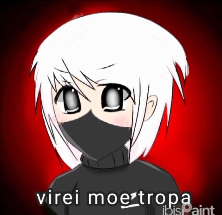 i20e3s's tweet photo. como o cara q é moe no roblox e tem "capeta" "666" "civil" ou "cortes" no nome q ameaça puxar meus dados se sente: https://t.co/eYcS3jiKON