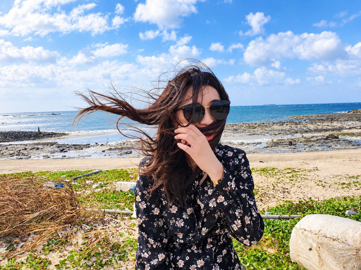 KennyFatG's tweet photo. #澎湖 #A7R3 https://t.co/CMmFByOHQ3