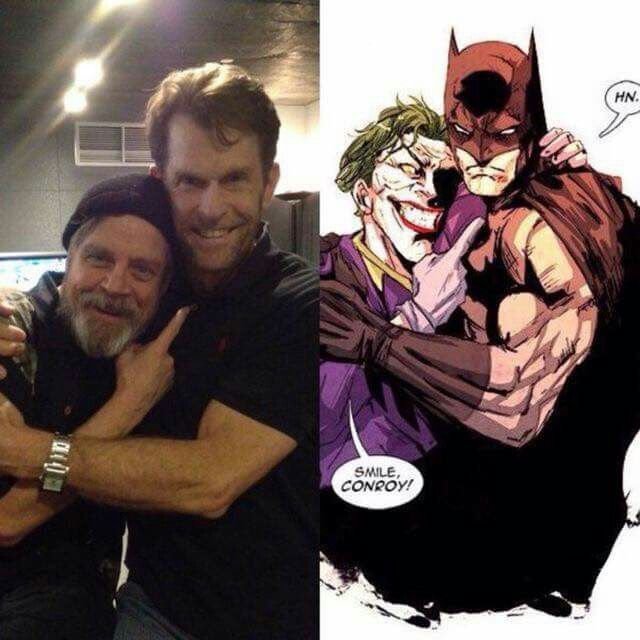 absolutelyaura0's tweet photo. Legends 🐐 https://t.co/9gJcDJTQDz