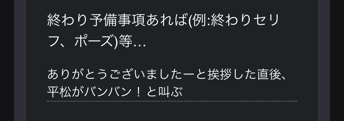 cooldog_222's tweet photo. こんな日常が、ずっと続けばいいのに…… https://t.co/VNiMwKdOmP