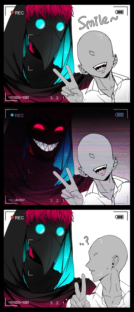 tfcning03's tweet photo. #tfc
스마일~ https://t.co/gD4zBwZOAK