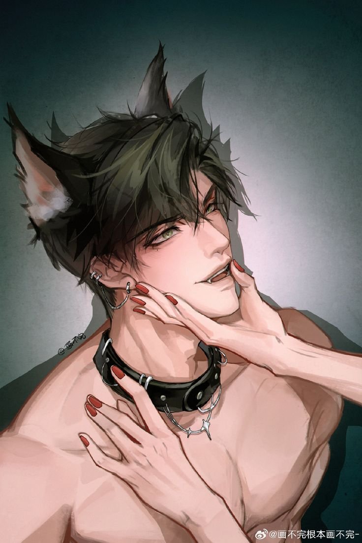 misaky_sushy's tweet photo. When I say I want a furry, you guys know why. https://t.co/OITTHMThu2