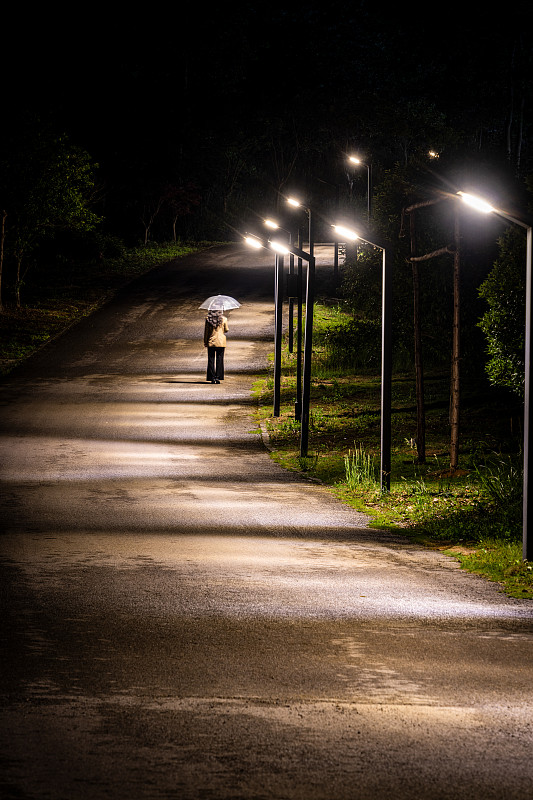 honec207282's tweet photo. Just got lost in a dreamy indie pop playlist while walking home—streetlights matching the soft synth beats, perfect random harmony. Music makes every ordinary moment feel like a tiny adventure. https://t.co/iqrhyM2yqg