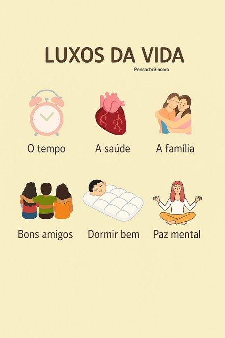 UmFilosofoCitou's tweet photo. https://t.co/NEcVKHSsNH