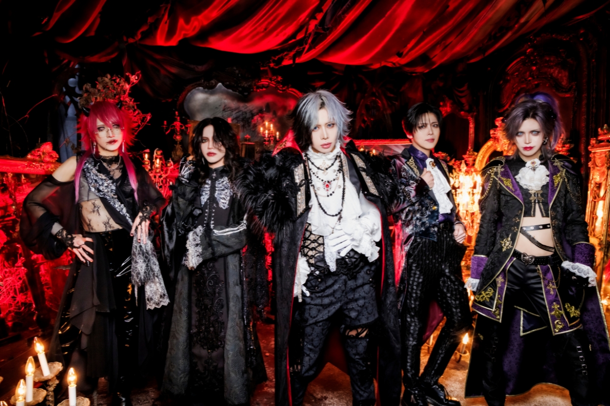 kujilive_info's tweet photo. 本日から販売開始📣

／
 緑川裕宇生誕公演「彼は誰時、残響は幻都に溶ける。静寂は未完成の青」開催記念くじ
＼

📅開催期間
2026年9月16日(水)18:00～9月30日(水)18:00
※16:59くじチケット販売終了

イベントページ🔻
https://t.co/aaemAmozBF

くじ１枚 660円(税込)

S賞は直筆メッセージカード付き オ���ジナルアイマスク✍️✨
他にも限定景品をお楽しみください✨

#くじライブ #0ꓸ1gの誤算

@0153_official
@0153_you
@0153_tomoyuki
@0153_mari
@0153_daisuke