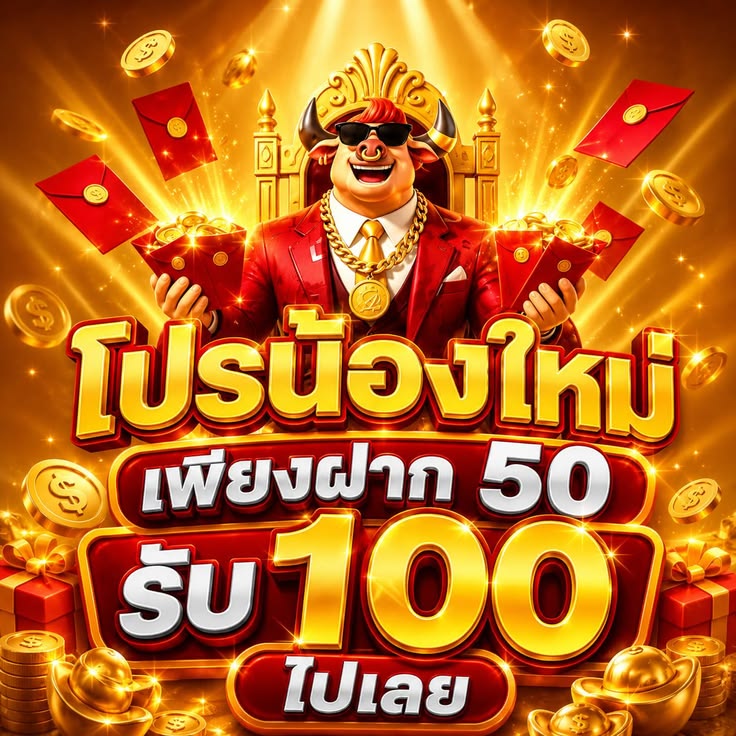D_Angelswagg's tweet photo. 💥ค่ายใหม่ แจกเครดิตฟรี 50.-
 🎰สมัคร : https://t.co/YgNDAEOVYP

📍โปรโมชั่นพิเศษ
💵 ฝาก 19 รับฟรี 100 

➡️ นำสลิปแจ้งรับที่แอดมินได้ทันที 
✅ติดต่อรับฟรี : https://t.co/UZfZYWbUvI

➤ กติกาฟรี
กดใจ ♥️ + รีทวิต ♻️+ คอมเม้น #แจกจรง
🎁CODE ➜ G4XFREE50

#เครดิตฟรี #สล็อตเว็บใหม่ https://t.co/FnGNZJobFz