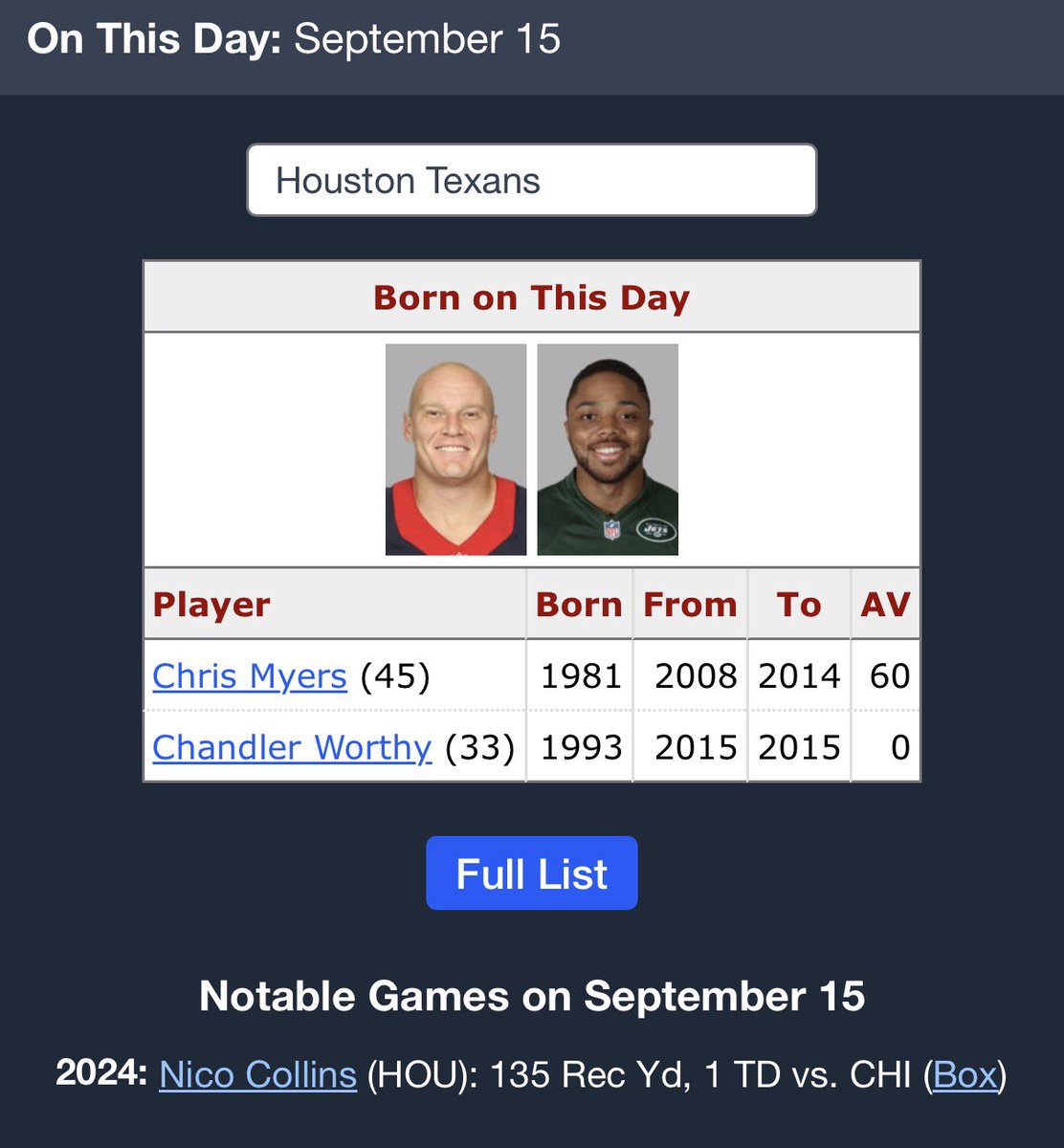 BradeauxNBA tweet picture